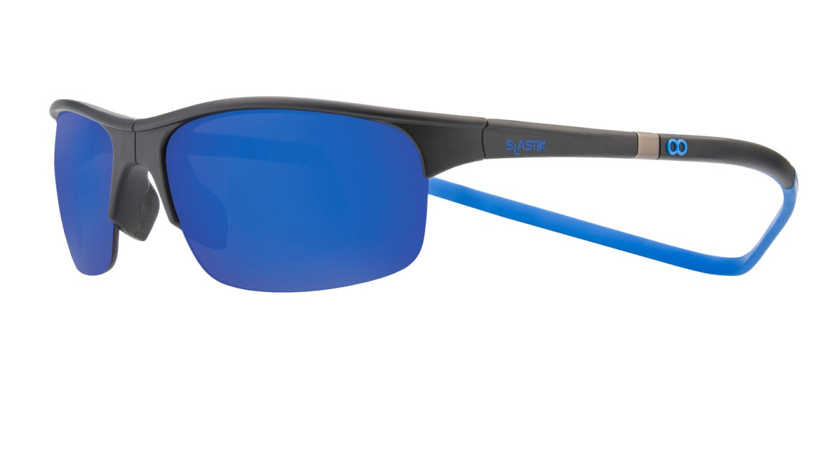 Slastik Harrier Blue Dog KEY POWER SPORTS MALAYSIA – Key Power