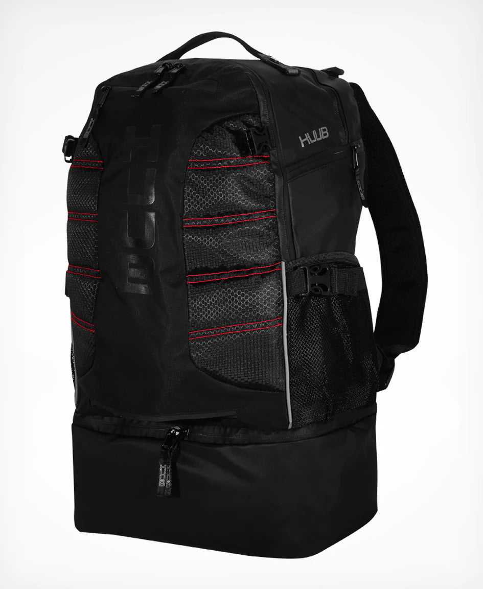 Huub TT Bag