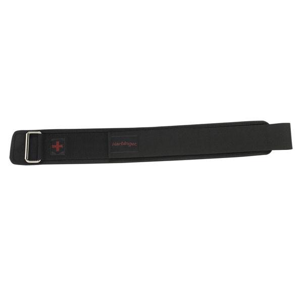 Harbinger 4" Nylon Belt