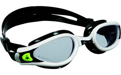 AQUA SPHERE KAIMAN EXO GOGGLES- 175620