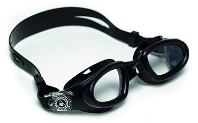 AQUA SPHERE MAKO GOGGLES- 169490