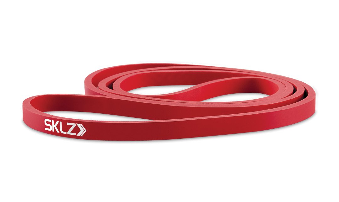 SKLZ PRO BANDS (MEDIUM)