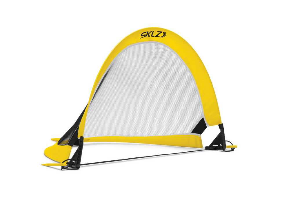 SKLZ Playmaker Soccer Goal Set - 1pk