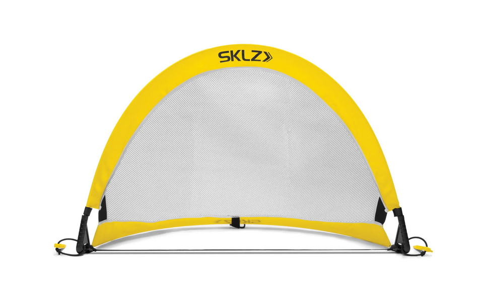 SKLZ Playmaker Soccer Goal Set - 1pk