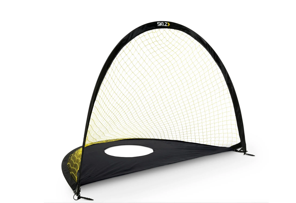 SKLZ Precision Pop Up Goal 6‘’