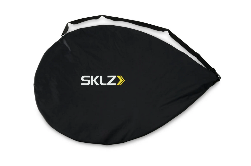 SKLZ Precision Pop Up Goal 6‘’