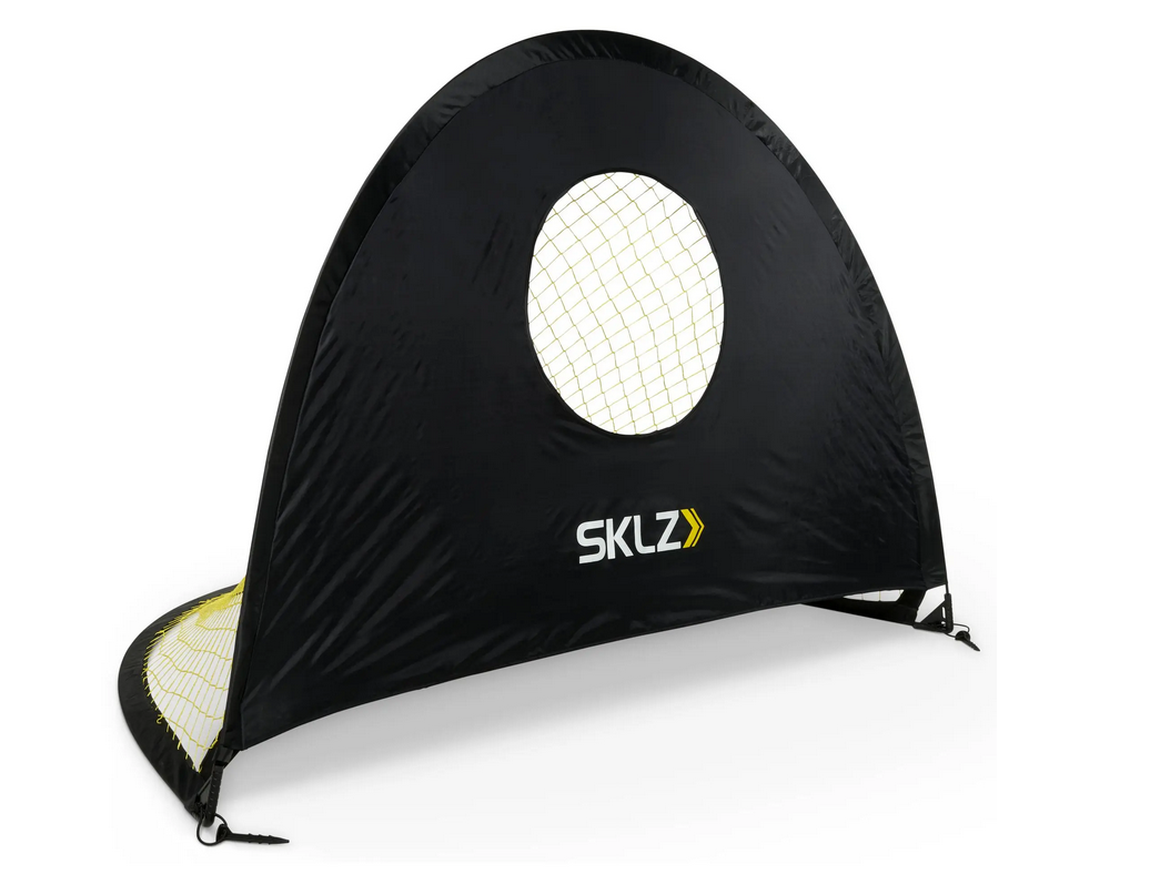 SKLZ Precision Pop Up Goal 6‘’