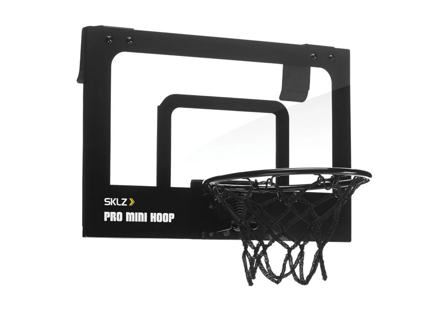 SKLZ Pro Mini Hoop Micro