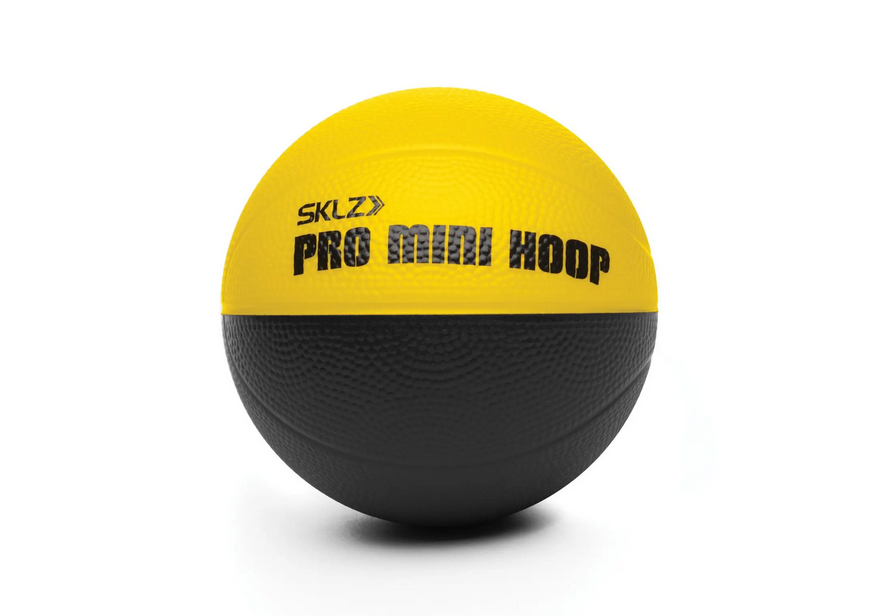 SKLZ Pro Mini Hoop Micro