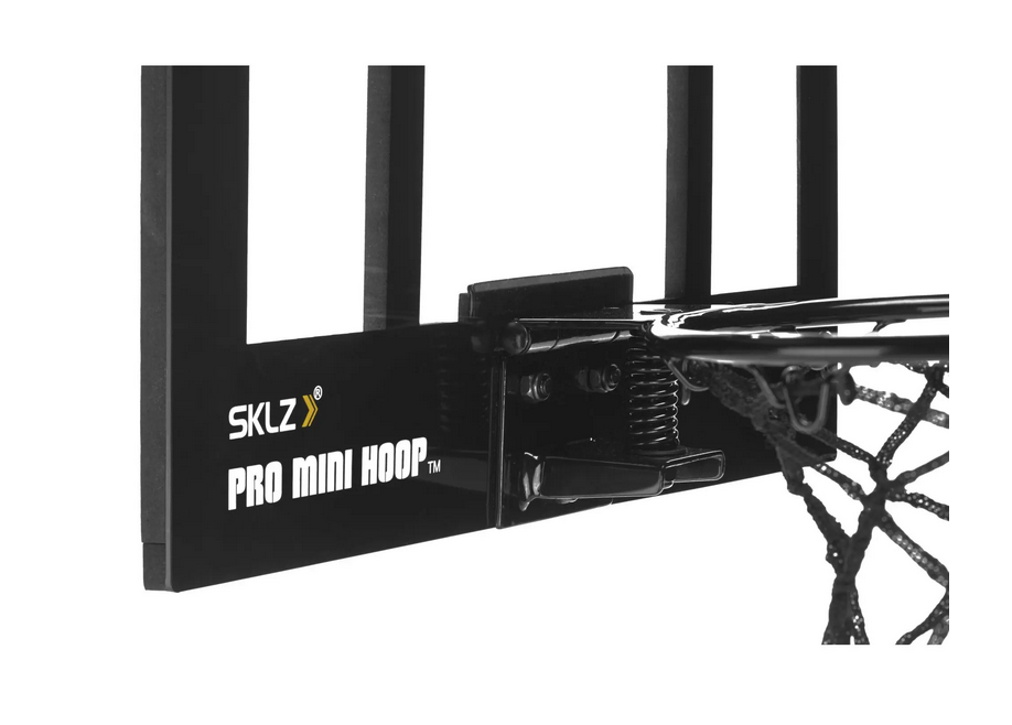 SKLZ Pro Mini Hoop Micro