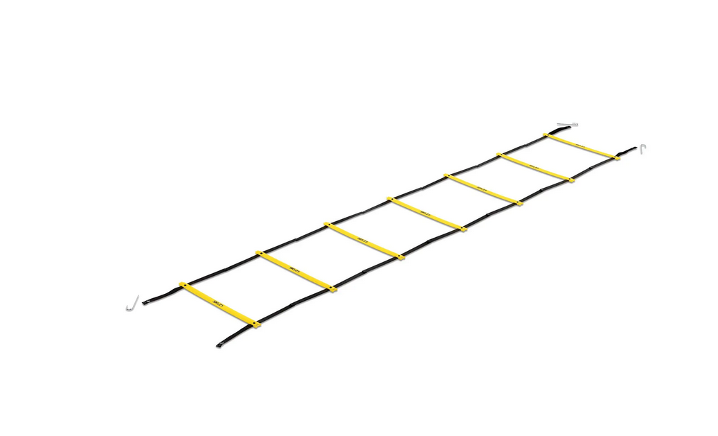 SKLZ Quick Ladder Pro