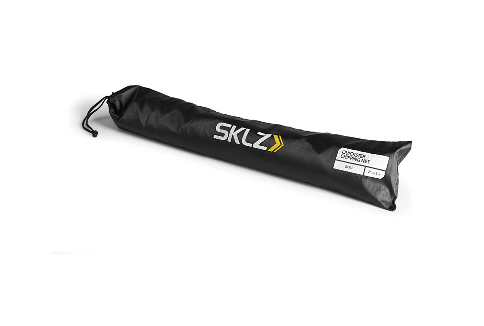 SKLZ Quickster Chipping Net