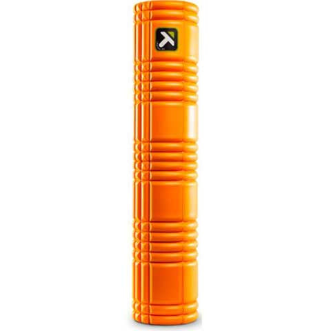 Trigger Point The Grid 2.0 Foam Roller - Orange