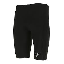 Michael Phelps Team Solid Jammer Black