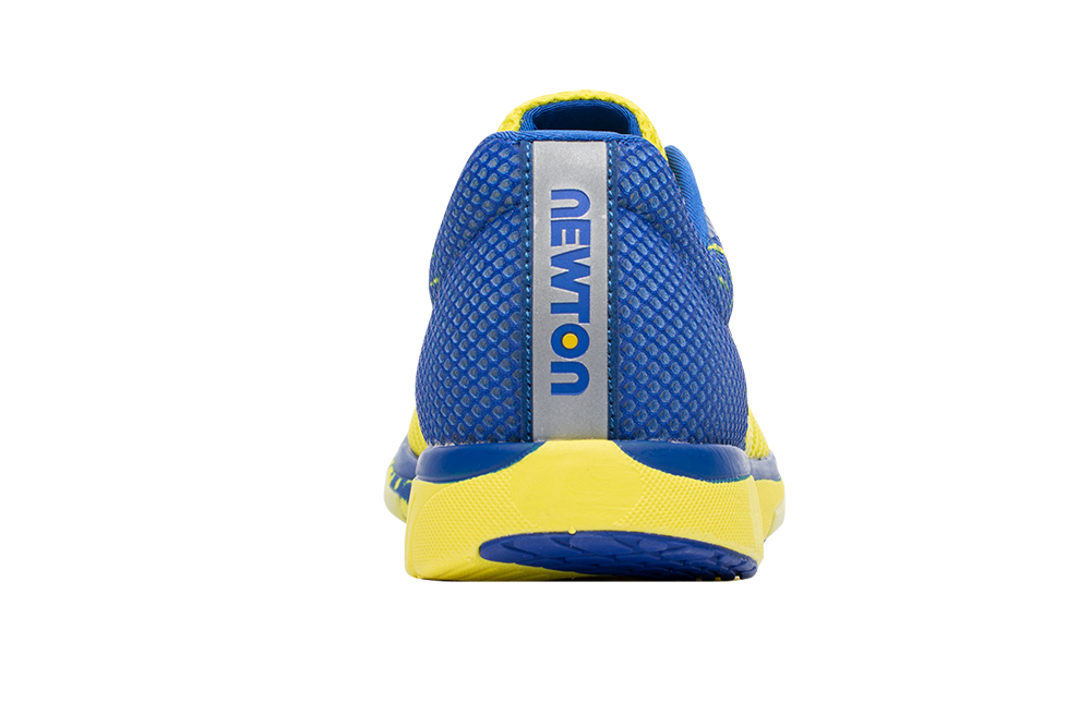 Newton Men's Distance S10