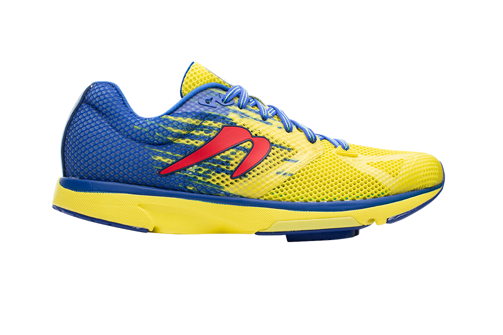 Newton Men's Distance S10