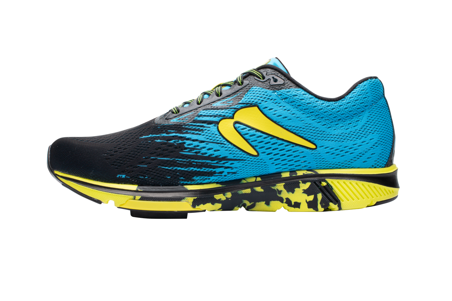 Newton Men's Motion 10