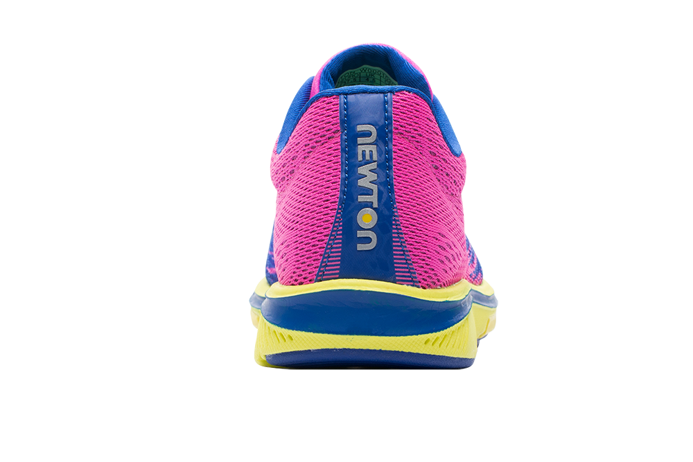 Newton Women's Gravity 10