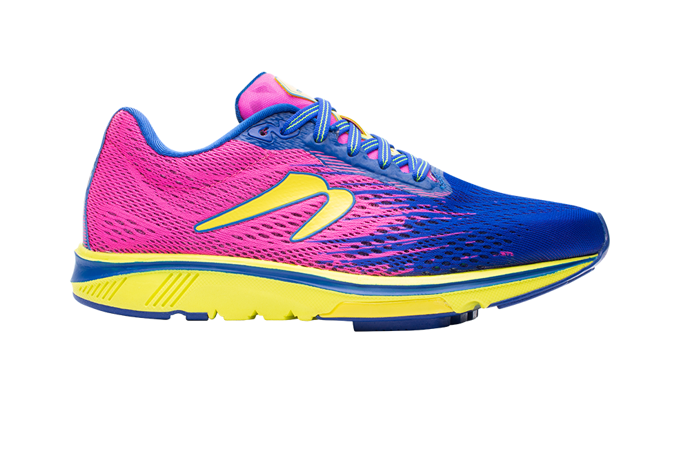 Newton Women's Gravity 10