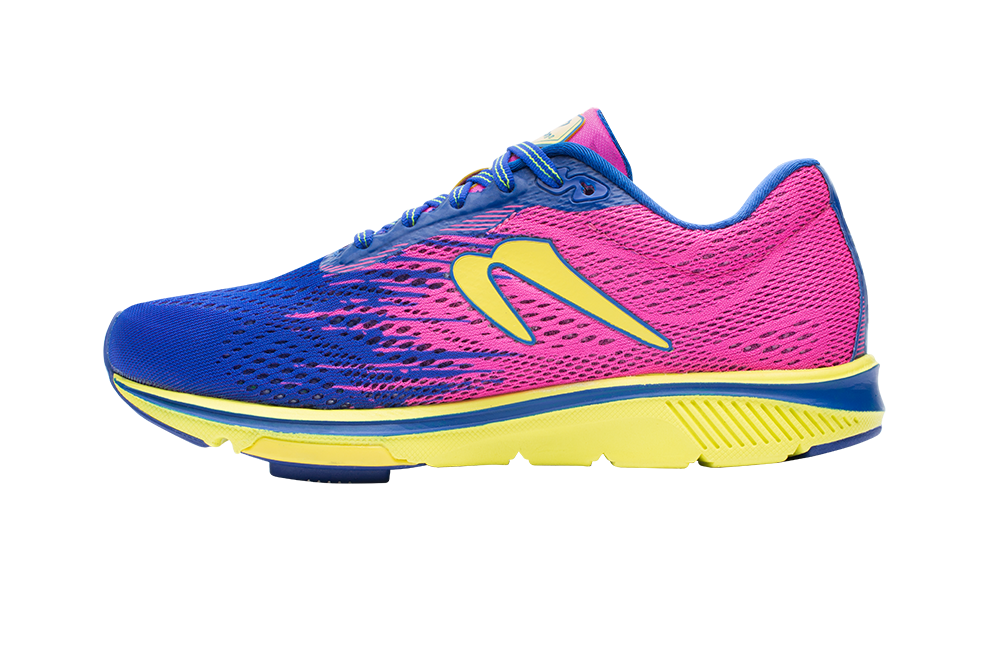 Newton Women's Gravity 10