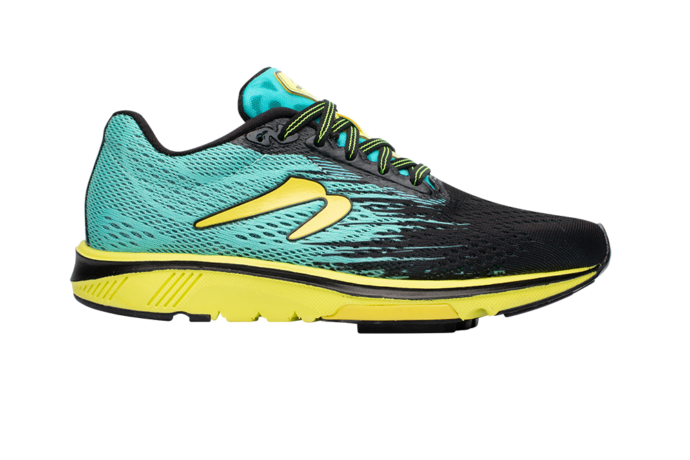 Newton Women's Motion 10