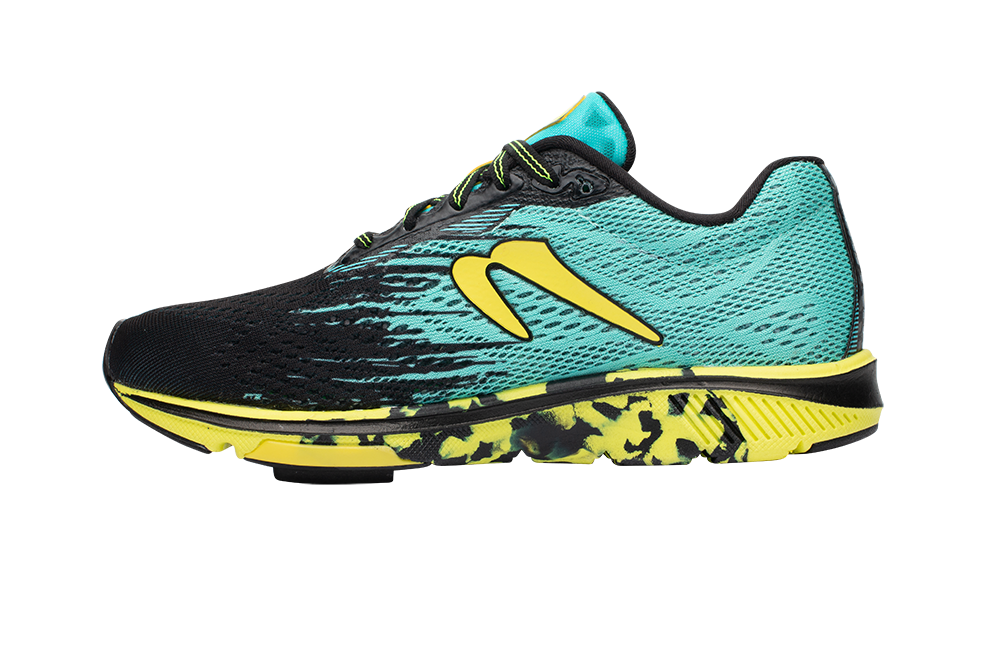 Newton Women's Motion 10