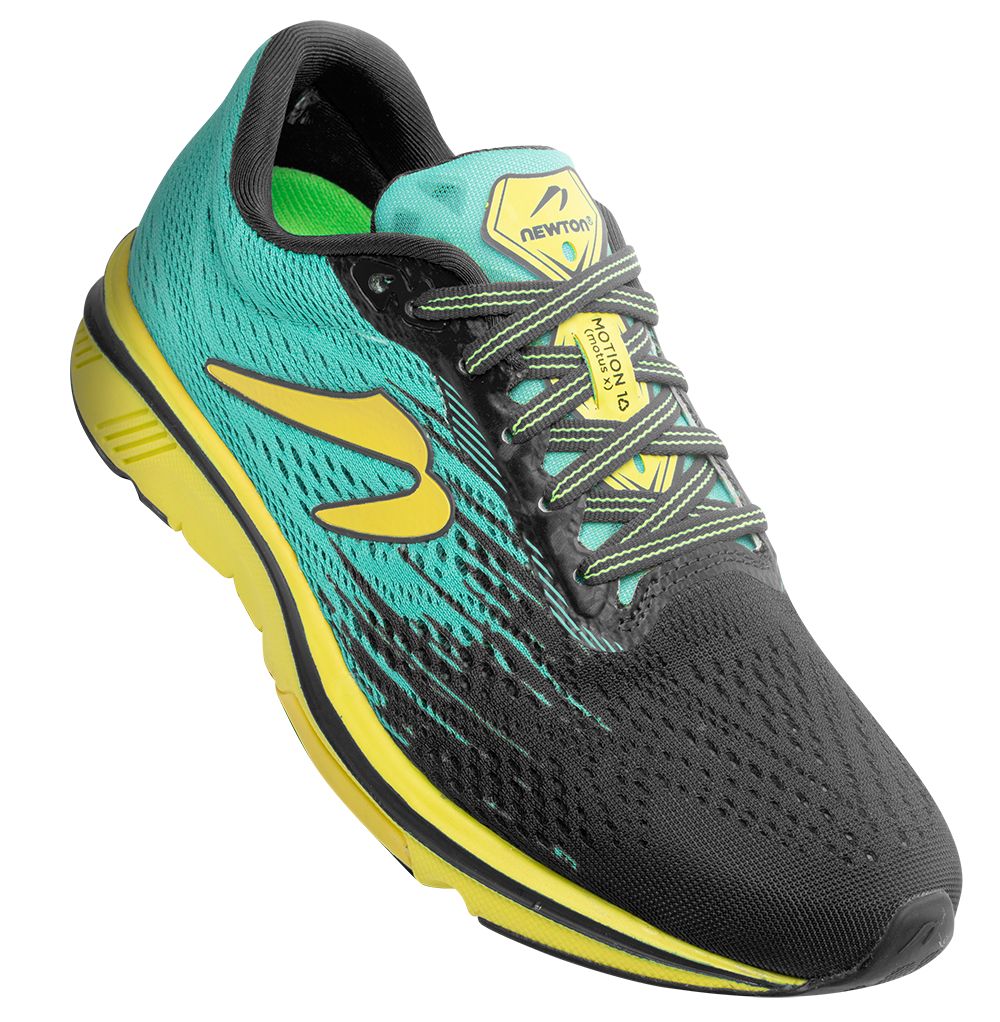 Newton Women's Motion 10