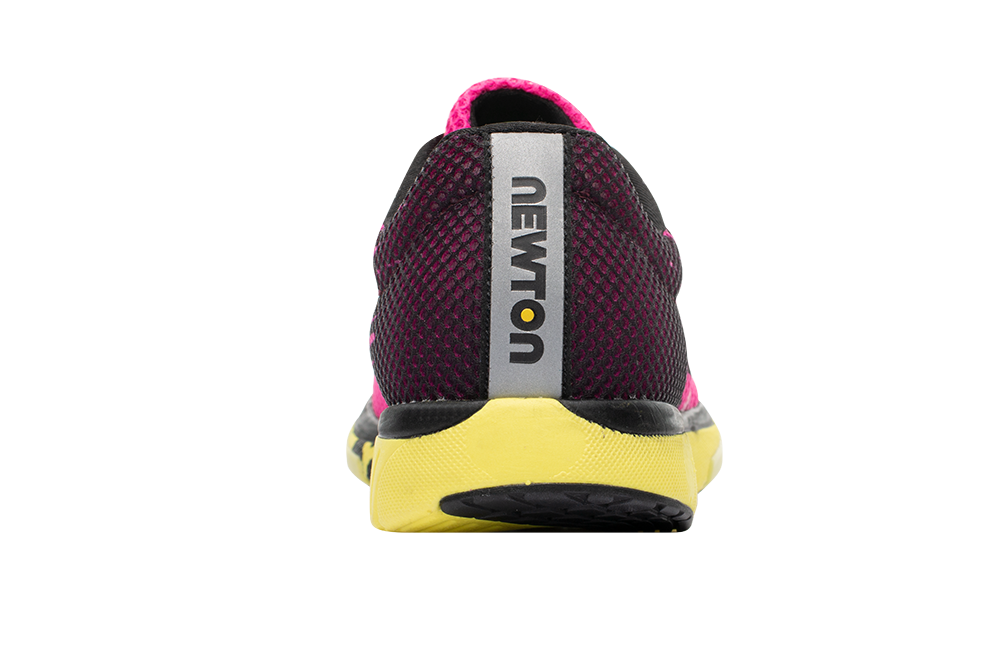 Newton Women's Distance S10
