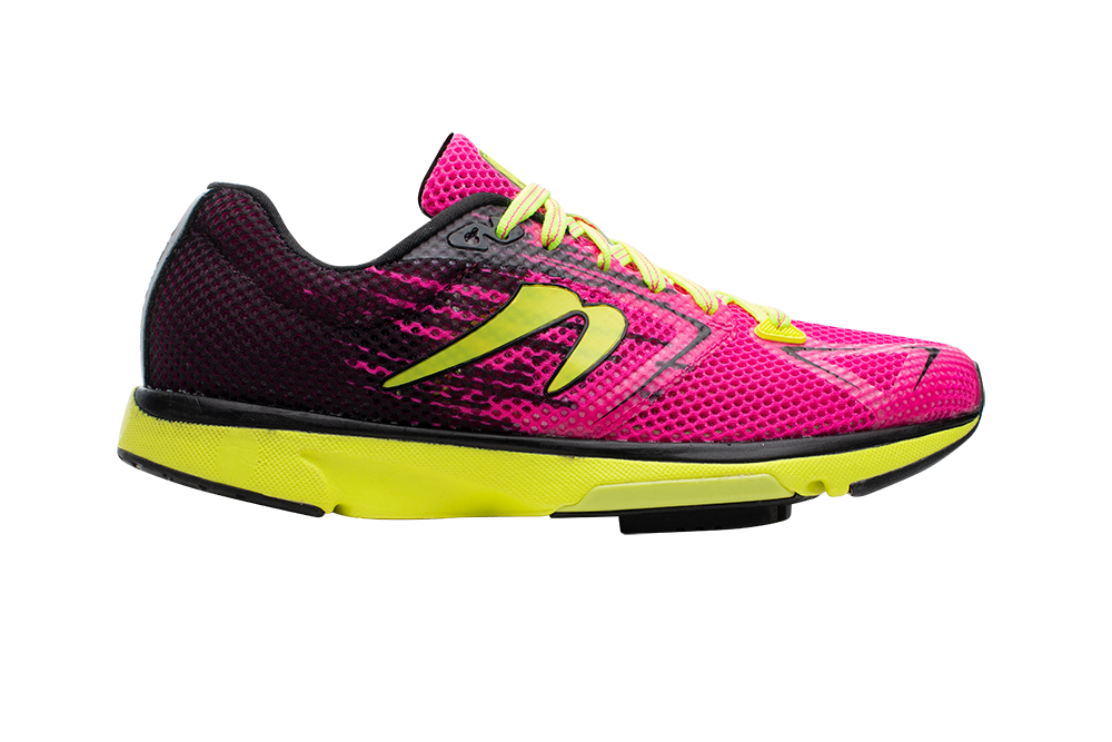 Newton Women's Distance S10