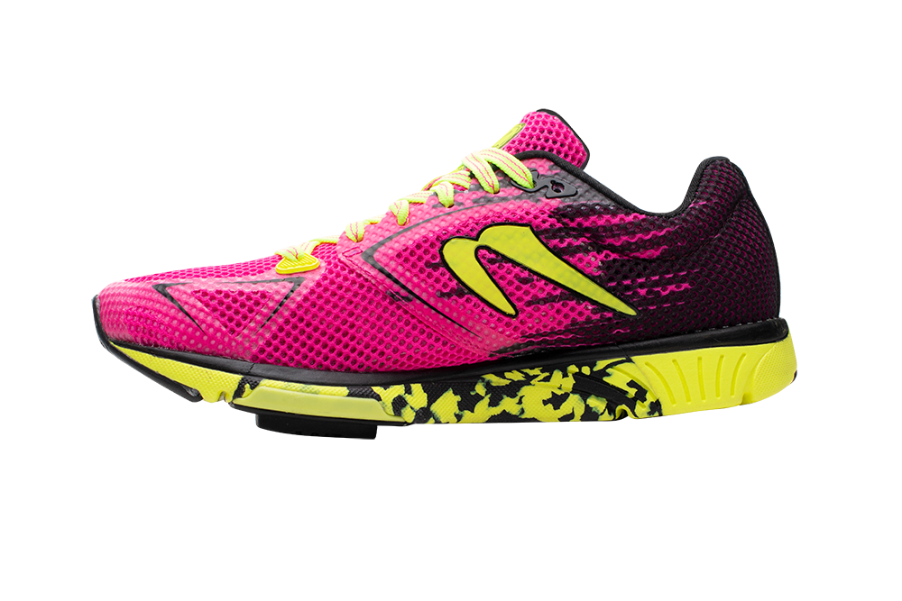 Newton Women's Distance S10