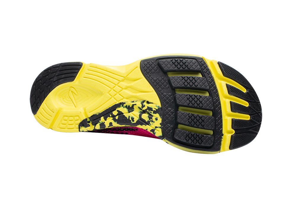 Newton Women's Distance S10
