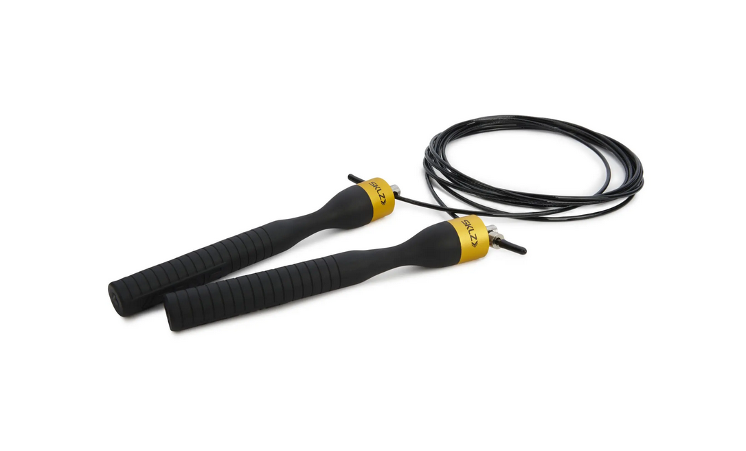 SKLZ Speed Rope Pro