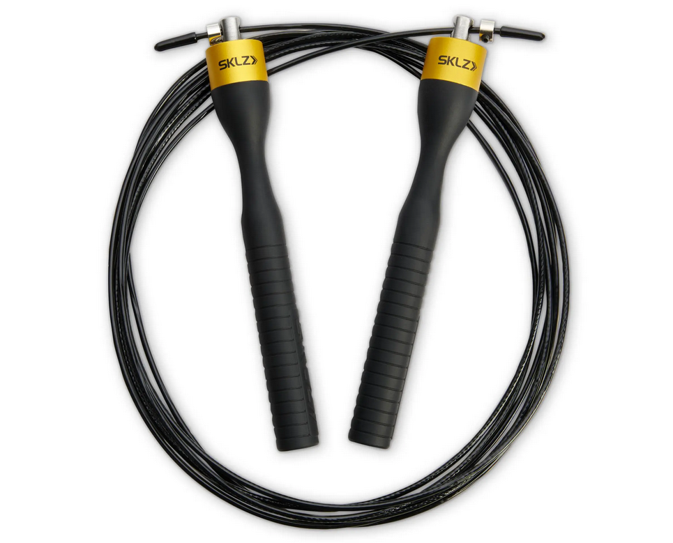 SKLZ Speed Rope Pro