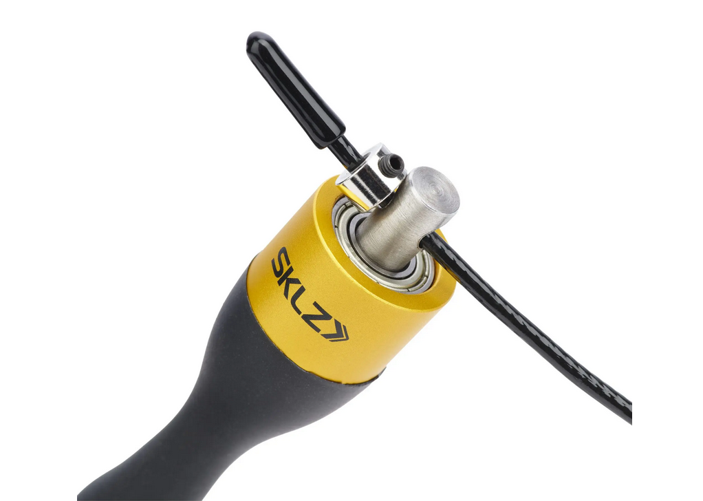 SKLZ Speed Rope Pro