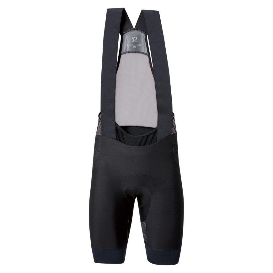 Pearl Izumi Speed Bib Pants ( T280-3DNP-1 )