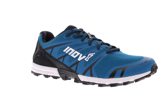 Inov-8 Men's Trailtalon 235 - Blue/Navy/White (000714-BLNYWH-S-01)