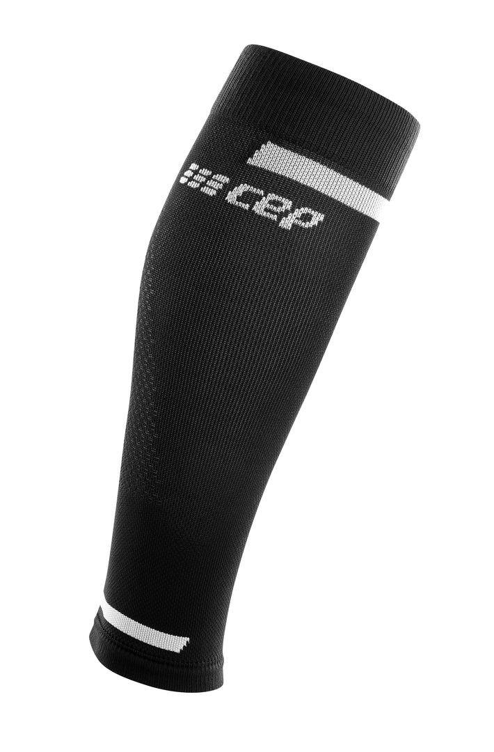 CEP Men's The Run Calf Sleeves V4 - Black ( WS305R )