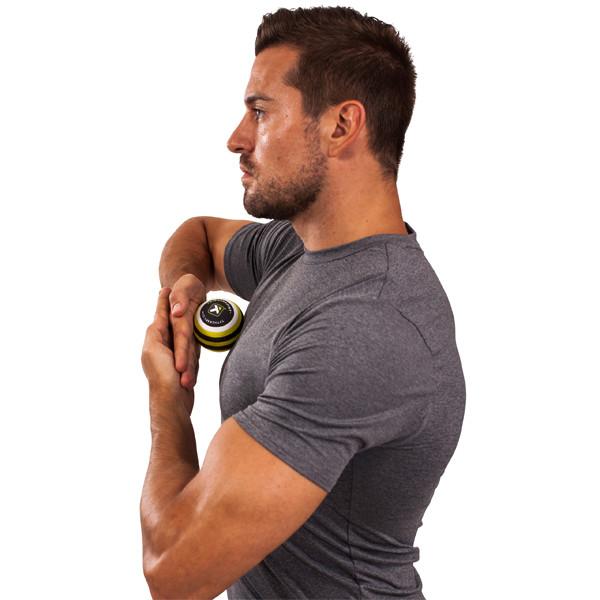 Trigger Point MB1 Massage Ball