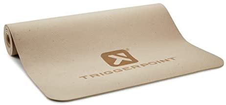 Trigger Point Eco Mat 72x24 - Tan