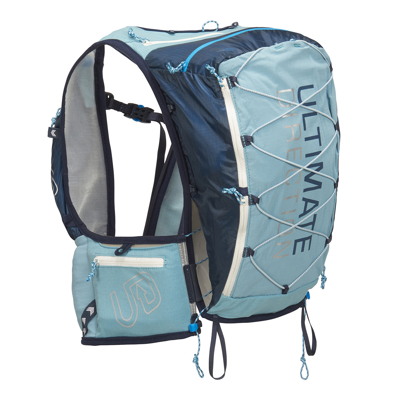 Ultimate direction adventure vest 4.0 2025