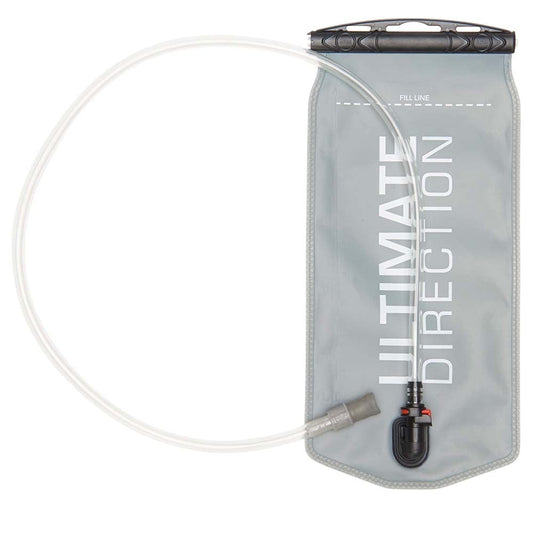Ultimate Direction Reservoir III Clear - 1.5L
