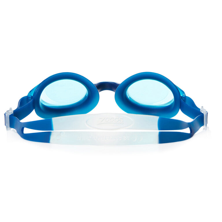 ZOGGS Bondi - Navy White/Tint Blue