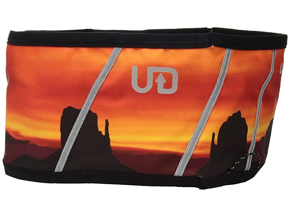 Ultimate Direction Comfort Belt - Desert