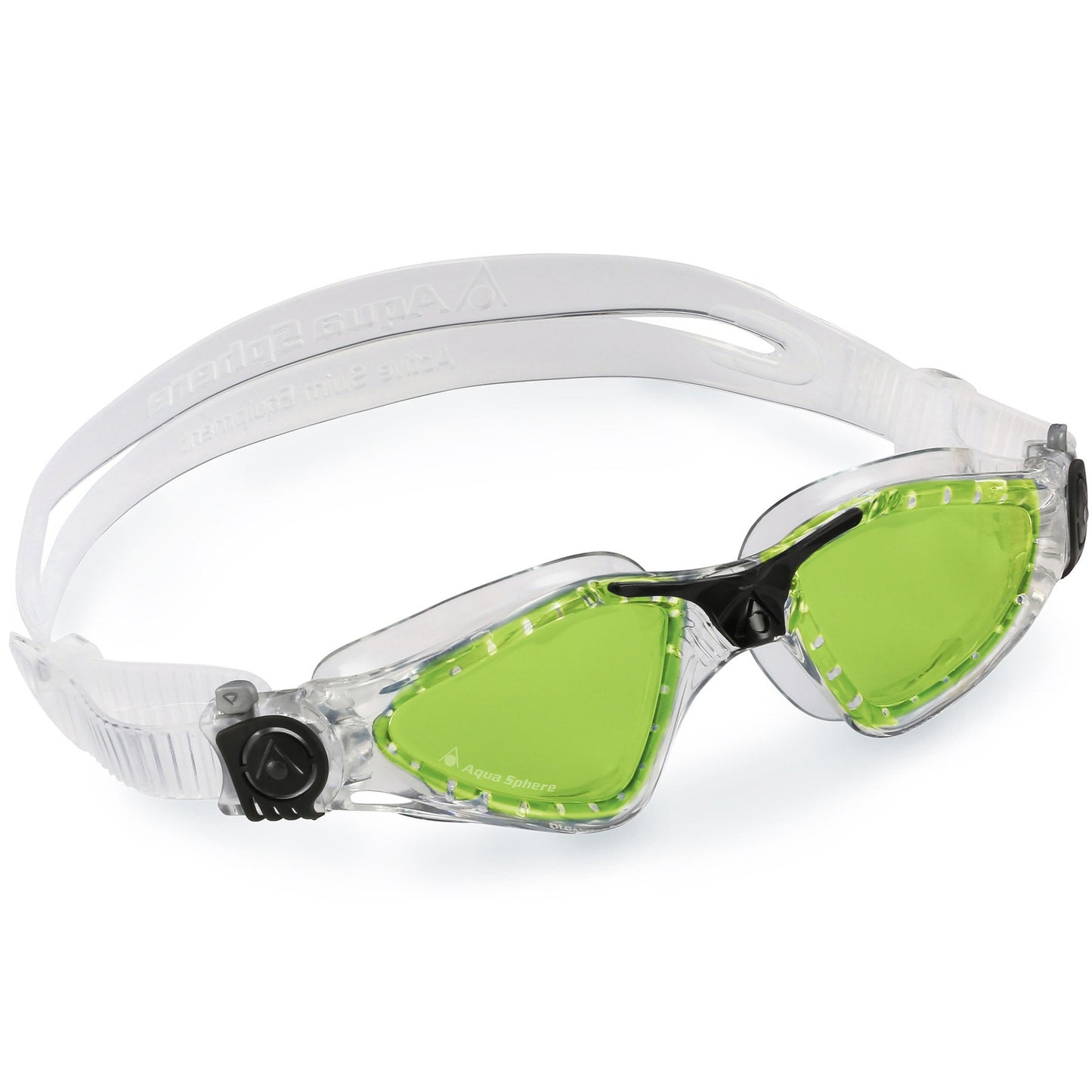 Aqua Sphere Kayenne Polarized Lens (Blue Light Cut) EP1220001LPV