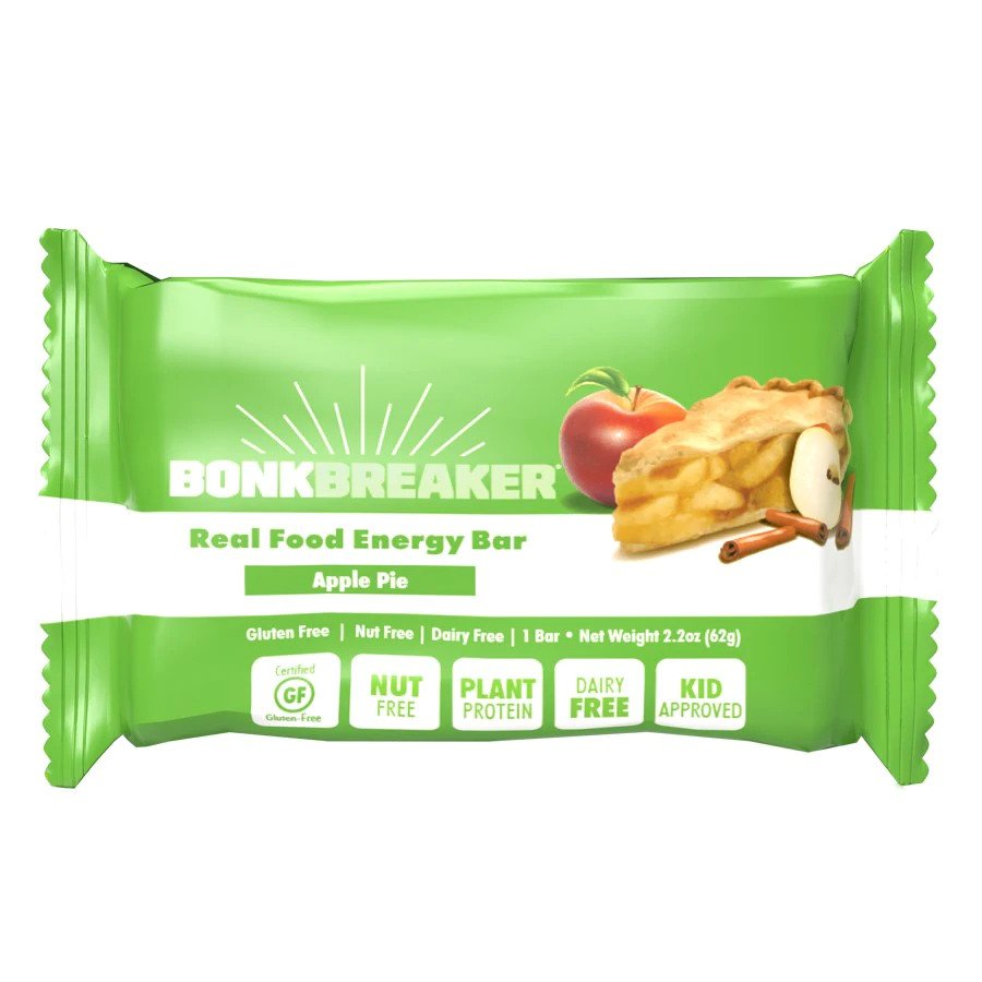 Bonk Breaker APPLE PIE