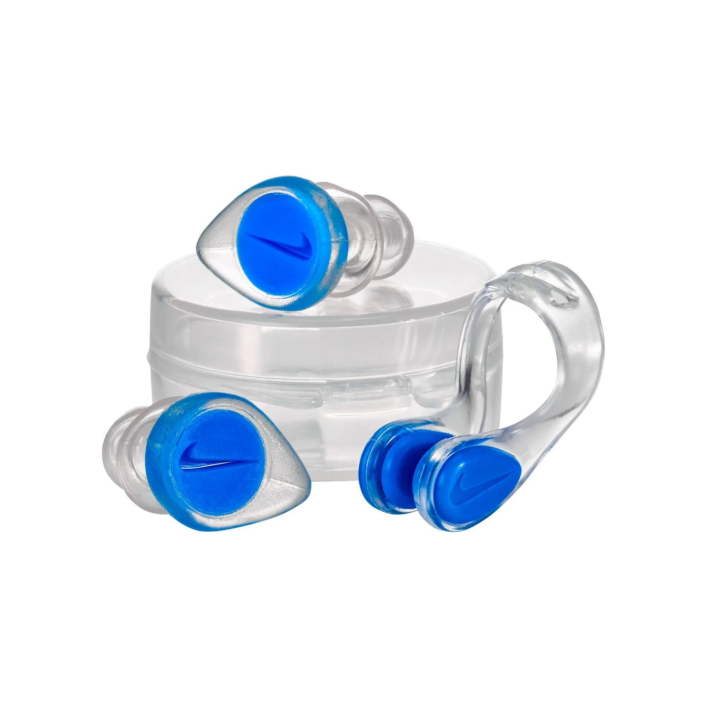 NIKE EARS NOSE SETS