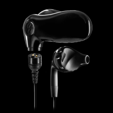 YURBUDS HYBRID WIRELESS
