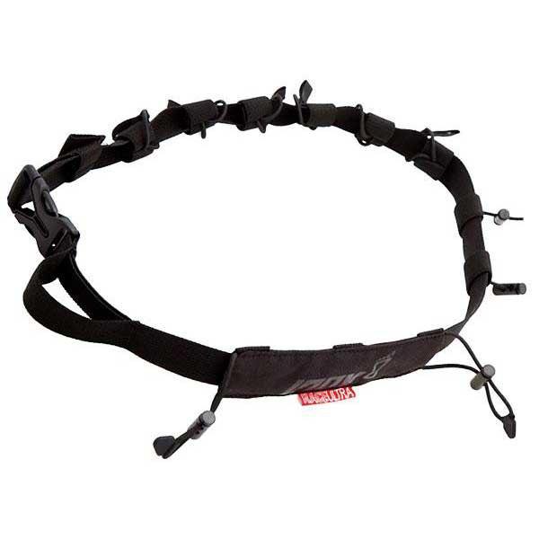 Inov-8 Race Ultra Belt