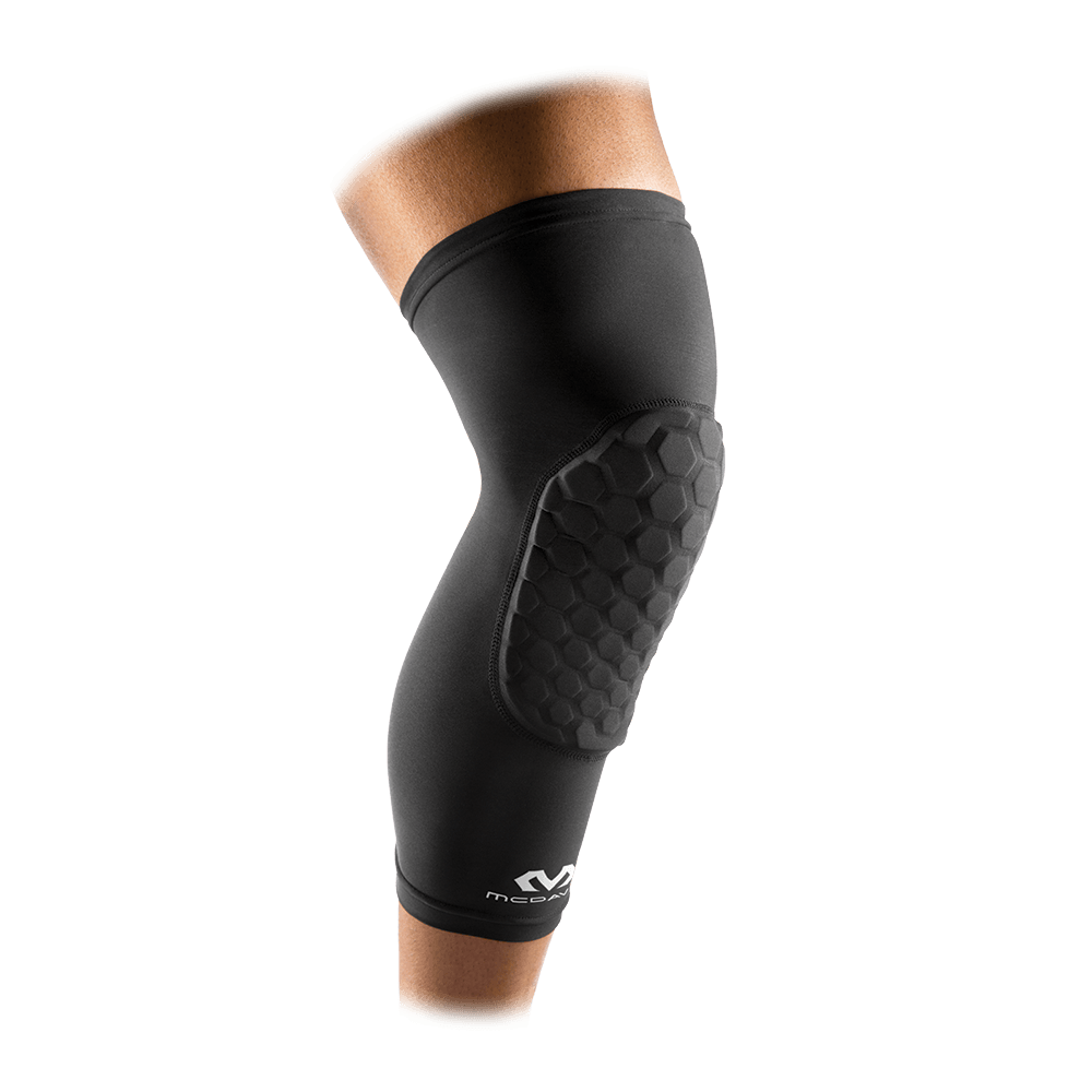 Nike basketball thigh pads on sale