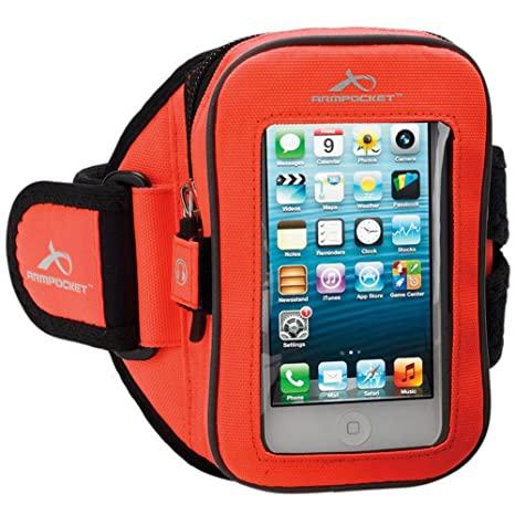 Armpocket Sport i-25